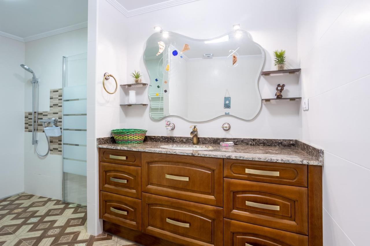 Ibarrangelu Suite By Urdaibai Rentals Екстер'єр фото